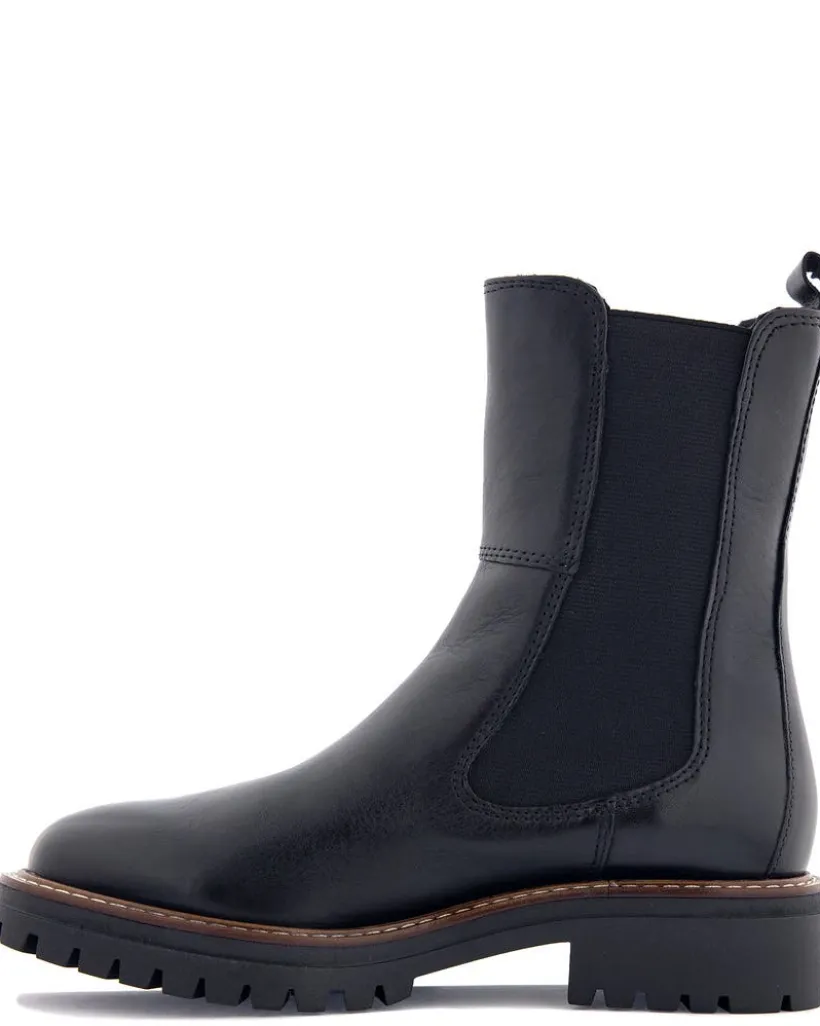 Ella of Sweden Boot