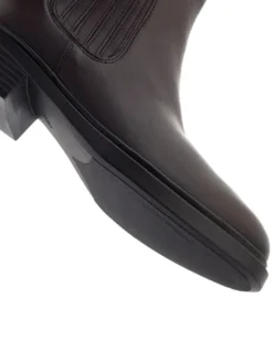 Ella of Sweden Boot