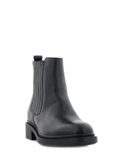 Ella of Sweden Boot