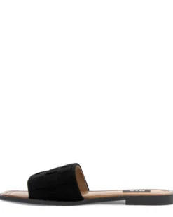 Ella of Sweden Sandal