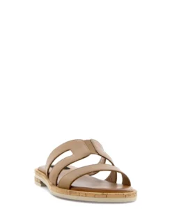 Ella of Sweden Sandal