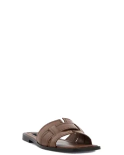 Ella of Sweden Sandal