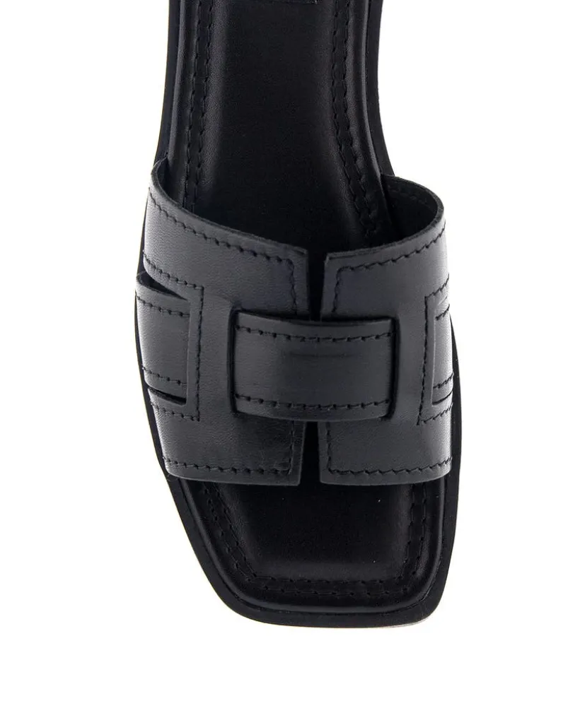 Ella of Sweden Sandal