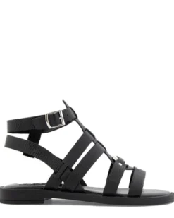 Ella of Sweden Sandal