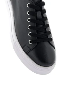 Ella of Sweden Sneaker
