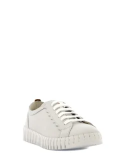 Ella of Sweden Sneaker