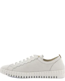 Ella of Sweden Sneaker
