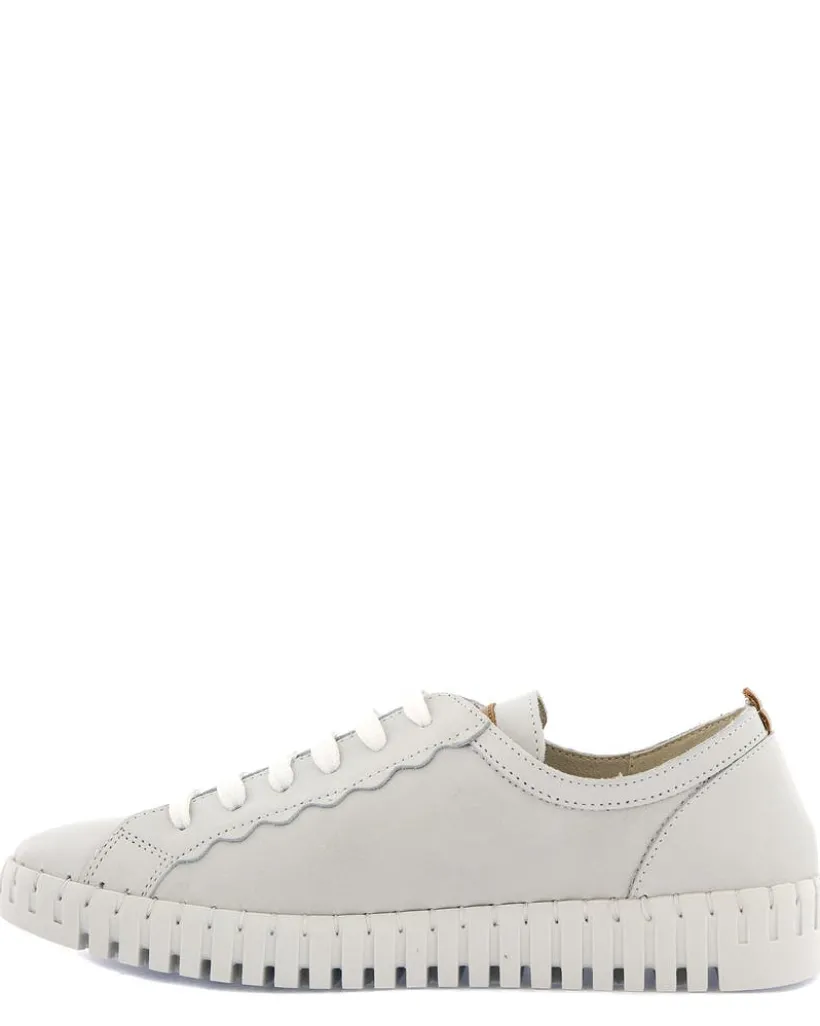 Ella of Sweden Sneaker