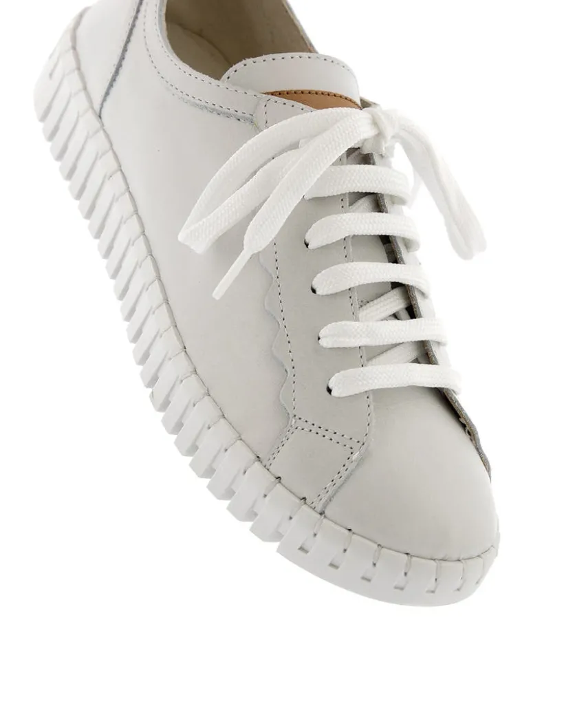 Ella of Sweden Sneaker