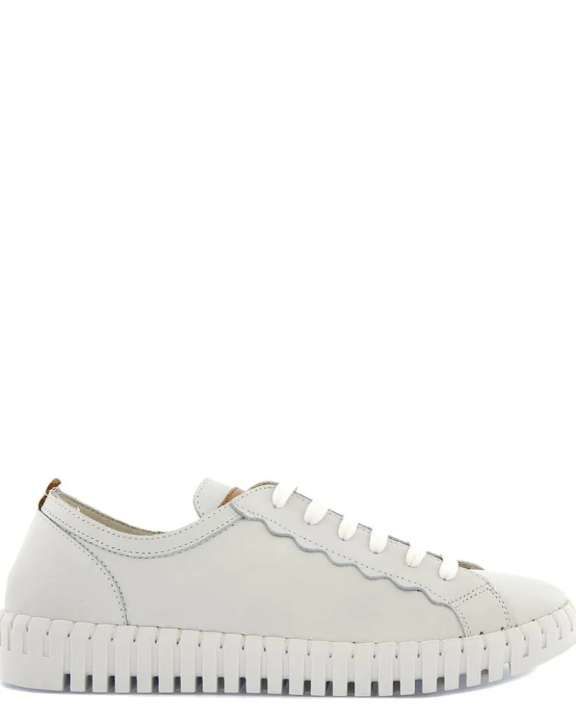 Ella of Sweden Sneaker