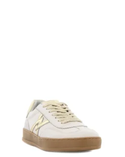 Ella of Sweden Sneaker