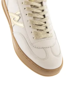 Ella of Sweden Sneaker
