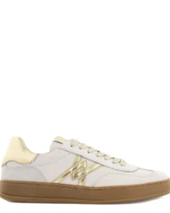 Ella of Sweden Sneaker