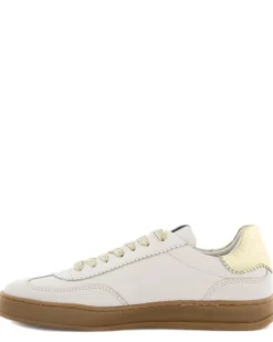 Ella of Sweden Sneaker