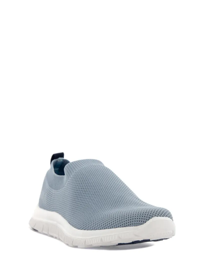 Ella of Sweden Sneaker