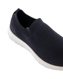 Ella of Sweden Sneaker