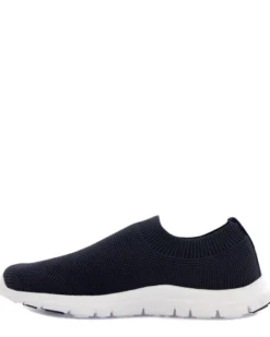 Ella of Sweden Sneaker