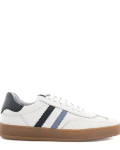 Ella of Sweden Sneaker