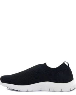 Ella of Sweden Sneaker