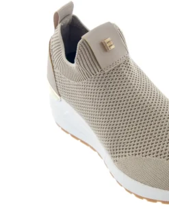 Ella of Sweden Sneaker