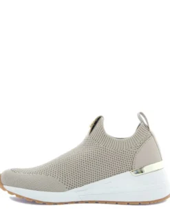 Ella of Sweden Sneaker