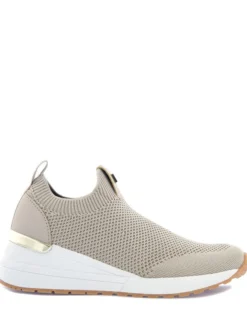 Ella of Sweden Sneaker