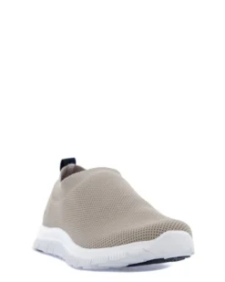 Ella of Sweden Sneaker