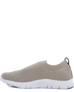 Ella of Sweden Sneaker