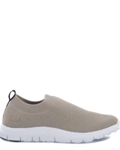 Ella of Sweden Sneaker
