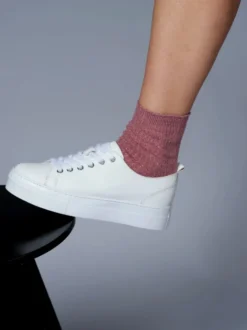 Ella of Sweden Sneaker