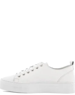 Ella of Sweden Sneaker