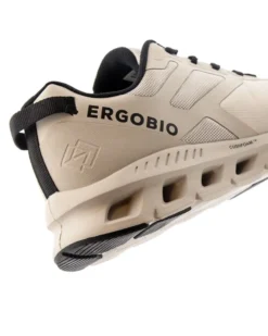 Ergobio Ergobio Nolo M