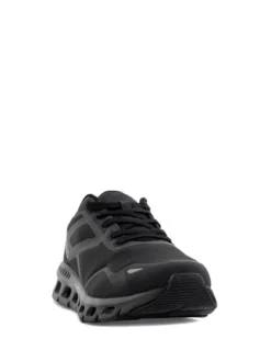 Ergobio Ergobio Nolo M - black
