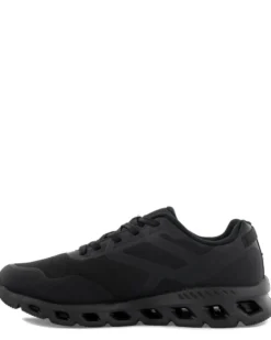 Ergobio Ergobio Nolo M - black