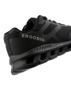 Ergobio Ergobio Nolo M - black