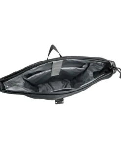 Escape RollTop Dull rubber PU