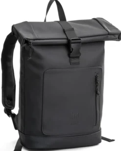 Escape RollTop Dull rubber PU