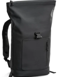 Escape RollTop Dull rubber PU