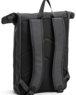 Escape RollTop Dull rubber PU