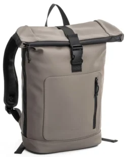 Escape RollTop Dull rubber PU