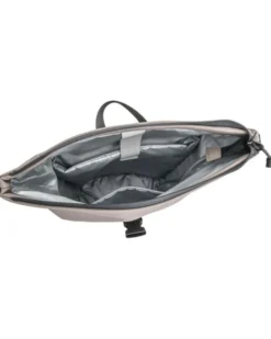 Escape RollTop Dull rubber PU