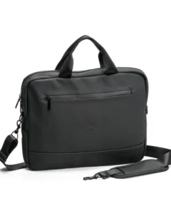 Escape RollTop Dull rubber PU