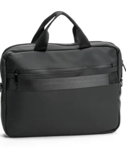Escape RollTop Dull rubber PU