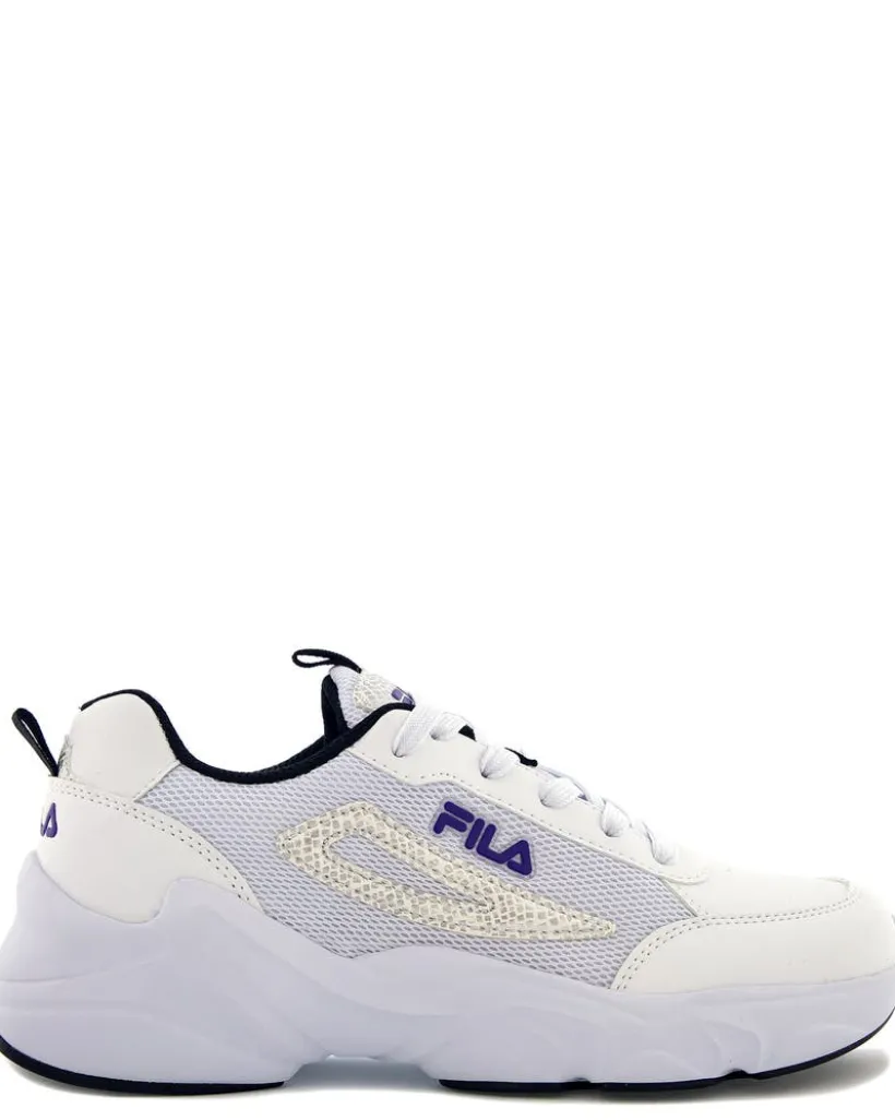 Fila Felice wmn