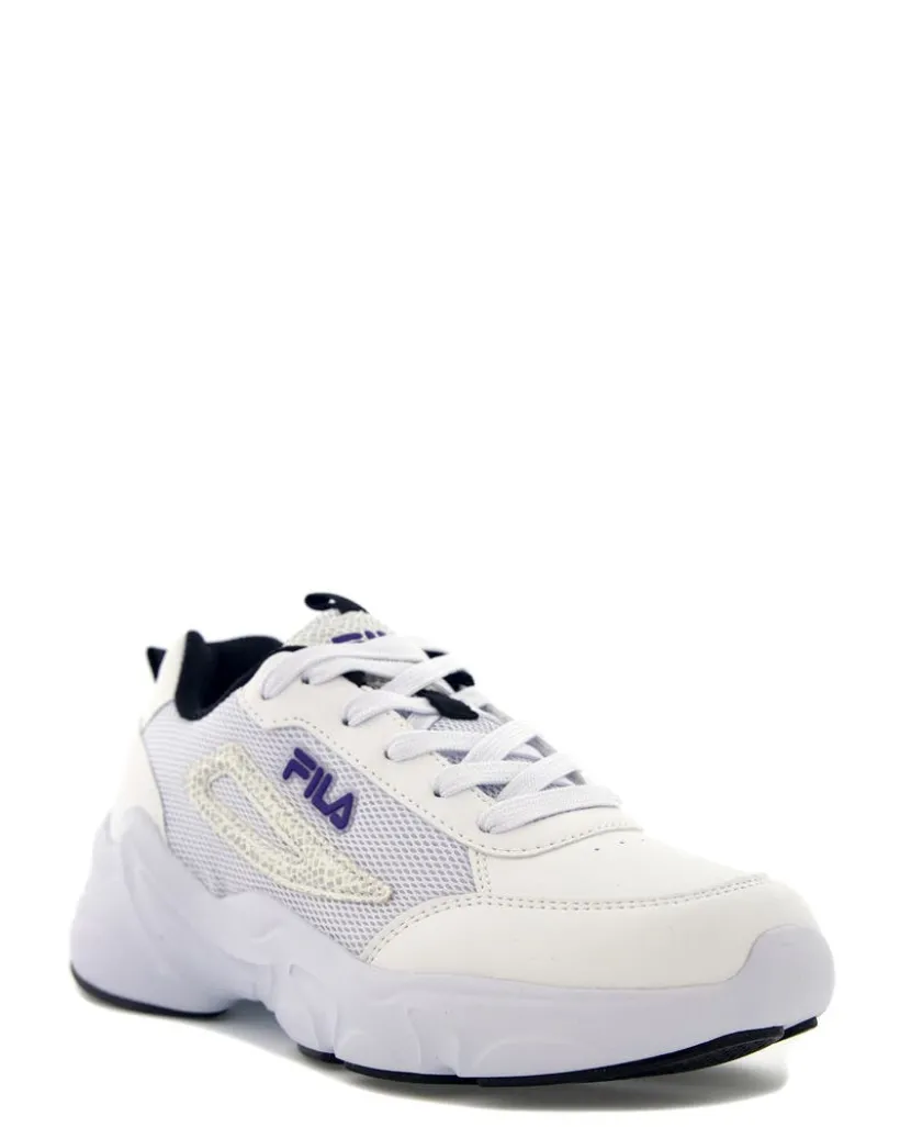 Fila Felice wmn