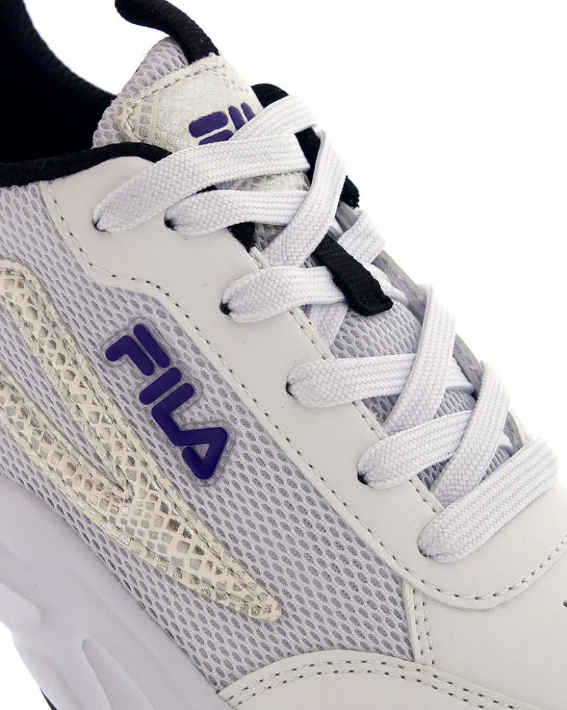 Fila Felice wmn