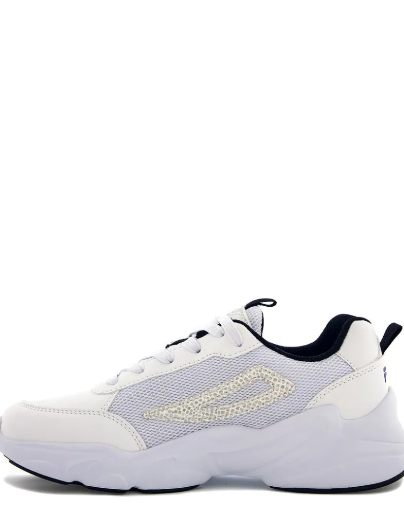 Fila Felice wmn