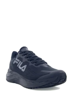 Fila Fila Neon