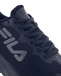 Fila Fila Neon