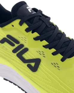 Fila Fila Neon